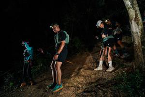 BIB: 
                            <button type="button" onclick="openModal(28142549)" class="btn btn-primary btn-sm float-right btn-popup" data-toggle="modal" data-target=".modal-high-quality">
                        <i class="fas fa-shopping-cart"></i> Add to Cart
                    </button>
                                            <button type="button" onclick="isThisMe(28142549, true)" class="btn btn-success btn-sm float-right btn-popup btn-isme hidden" data-toggle="tooltip" data-placement="bottom" title="นี่คือรูปของคุณใช่ไหม คลิกที่นี่เพื่อเอาเข้าอัลบั้ม">
                        <i class="fas fa-plus"></i> Add to album
                    </button>
                    <button type="button" onclick="isThisMe(28142549, false)" class="btn btn-warning btn-sm float-right btn-popup btn-isnotme hidden">
                        <i class="fas fa-ban"></i> Remove from album
                    </button>